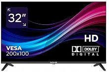 NOVIS NTV-H3206T БЕЗРАМОЧНЫЙ