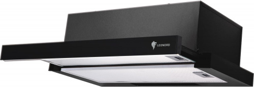 LEONORD LEH-030-60B