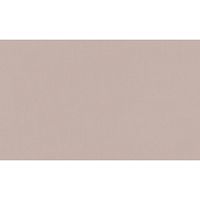 Обои Палитра TC72575-42 Trend Color 1,06х10 м (6 шт)