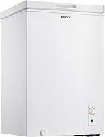 CENTEK CT-1785 - 99Л