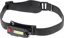RITTER 29090 2