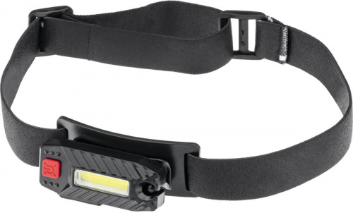 RITTER 29090 2