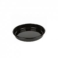 CENTEK CT-1590-9 BLACK