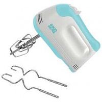 GOODHELPER НМ-372