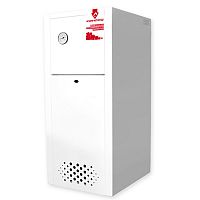 Котел газовый Конорд КСц-Г-10S-3 100 м2