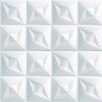Плита потолочная FORMAT 3002 (36 кв.м)