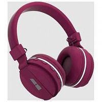 MORE CHOICE (4610196401053) HW15 CHERRY