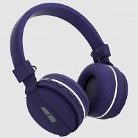 MORE CHOICE (4610196401039) HW15 PURPLE