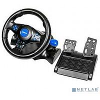 DIALOG GW-130VR FAST DRIVE