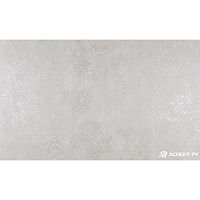 Обои Палитра 70742-28 10 ГТ ФО Аспект Deluxe 1,06*10 м (6 шт)