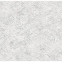 Обои DEKORON 53-ML16151 (9) горячее тиснение на флиз. основе 0,53м*10м