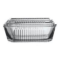 Масленка FRIGO 168х100мм. арт.97711