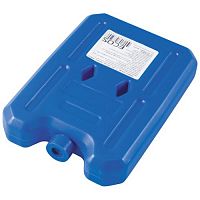 Элемент холода 350 мл Ecos IP-350 арт.998209