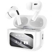 BOROFONE (6941991114236) BW76 WHITE