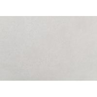 Обои Артекс 11408-01 Тесла фон г.т. 1,06 * 10 м (6)