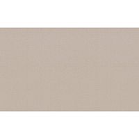 Обои Палитра TC72460-48 Trend Color 1,06х10 м (6 шт)