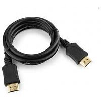 GEMBIRD/CABLEXPERT (11365) CC-HDMI4L-1M - 1,0 М (10)