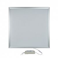 UNIEL (UL-00001792) ULP-6060-36W/4000K EFFECTIVE WHITE