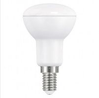 ECOLA G4PV90ELC REFLECTOR R50 9W/E14/4200K (КОМПОЗИТ)