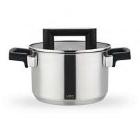 LARA LR02-453 СИРИУС 5,1Л