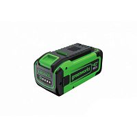 Аккумулятор Greenworks G40B8 40V 8 А.ч (2951607)