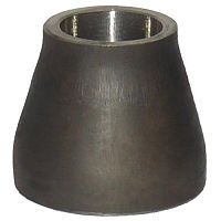 Переход стальной 57х38 (75 штук)