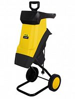 HUTER ESH-2500