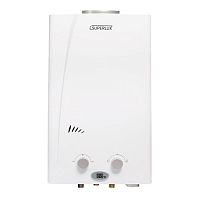 Газовая колонка Ariston SUPERLUX 10L CF NG NEW 3632386