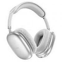 HOCO (6942007616348) W35 AIR SILVER