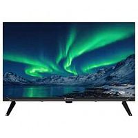 RASKAT 24H1300B SMART TV