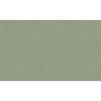 Обои Индустрия 9003-16 1,06 * 10,05 м (6)