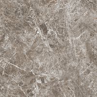 Керамогранит ProGRESS Tasos NR0386 600х600 коричневый матовый (1,44 кв.м)