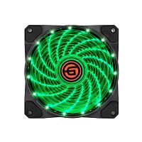 GINZZU (17615) LED 12LG15 ЗЕЛЕНЫЙ
