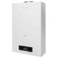 ROYAL THERMO GWH 14 INFLAME