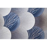 Обои Артекс 11386-06 Альто г.т. 1,06 * 10 м (6)