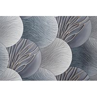 Обои Артекс 11386-04 Альто г.т. 1,06 * 10 м (6)