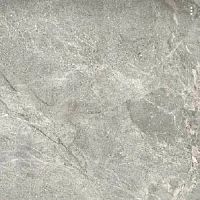 Керамогранит Zerde Tile Reef Stone Relief Base Grey 600х600 арт.RS0H06МR5 (1,44 кв.м)