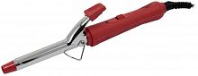 ATLANTA ATH-6646 RED