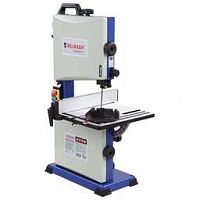 BELMASH WBS-228/2 S048A