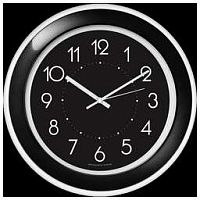 TROYKATIME 122201202