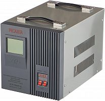 РЕСАНТА ACH-5000/1-Ц 63/6/6