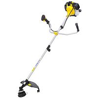 Триммер бензиновый Huter GGT-1500S д/л