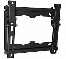 LE`STER LST-301.02 ДЛЯ TV 10"- 55"