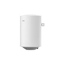 Водонагреватель накопительный электрический Midea MWH50-15MPC Cylinder (эмаль) 50л.