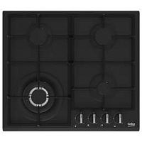 BEKO HIYG64225SBO