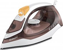 SCARLETT SC-SI30K47