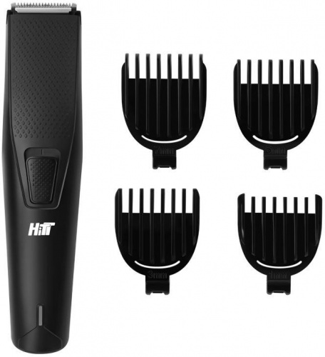 HITT HT-6271