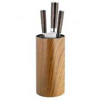 LARA LR05-103 WOOD
