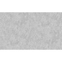 Обои Индустрия АН9206-25 1,06 * 10,05 м (6)
