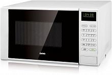 BBK 20MWG-735S/W